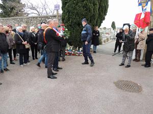 2022 03 26 LA GARDE HOMMAGE AUX VICTIMES D ALGER EN 1962 (23)